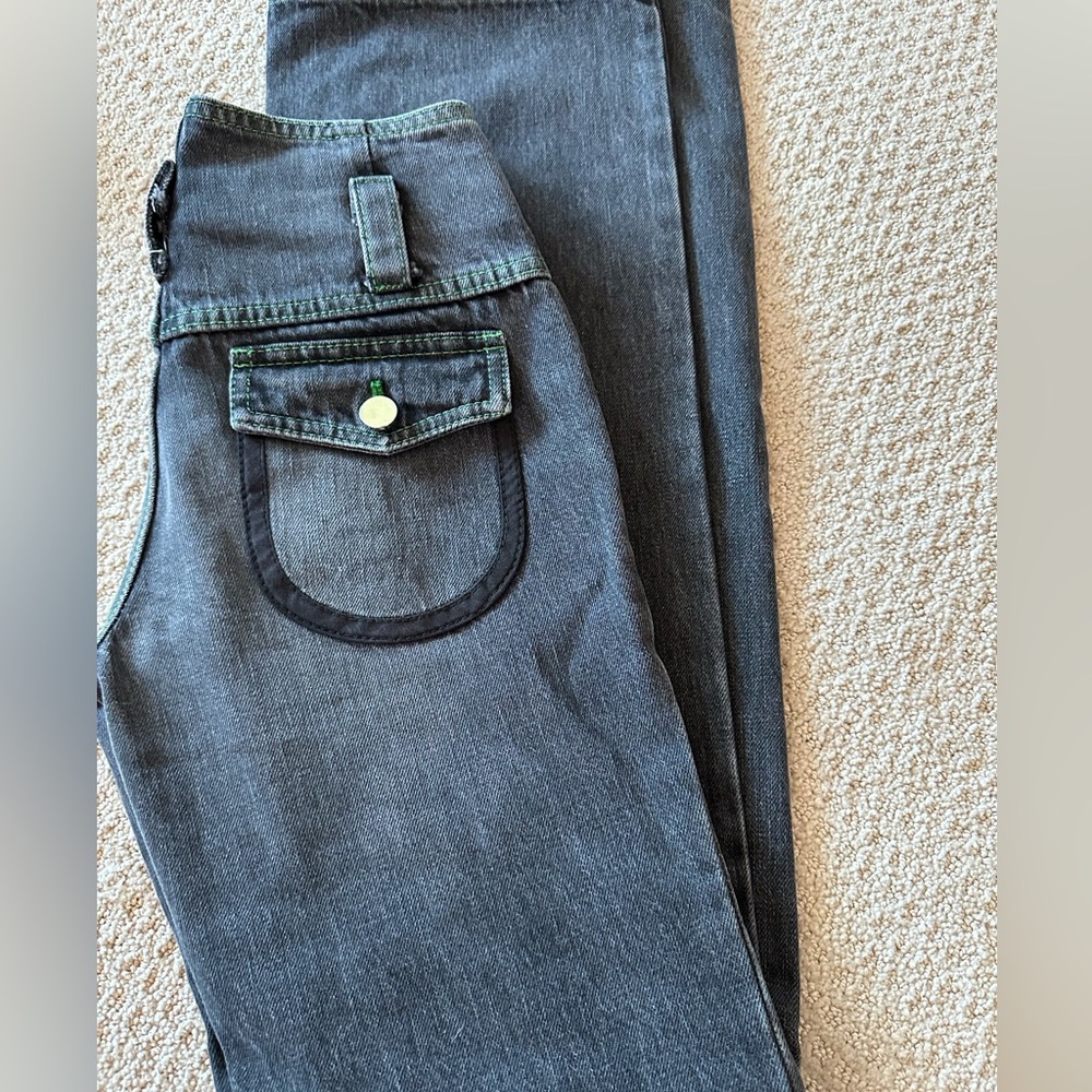 Cormio Jeans - Picture 3 of 11